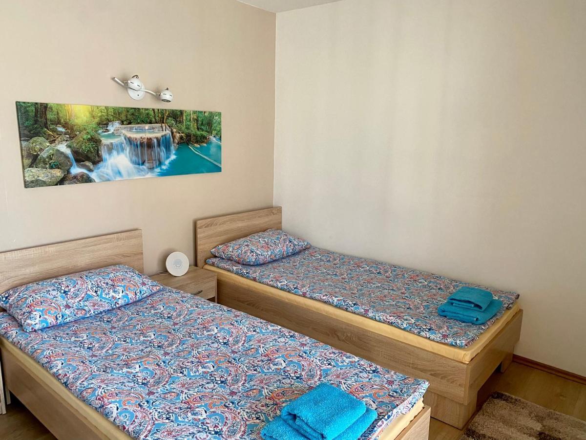 Riedwirtshaus Motel Neu-Ulm Ngoại thất bức ảnh