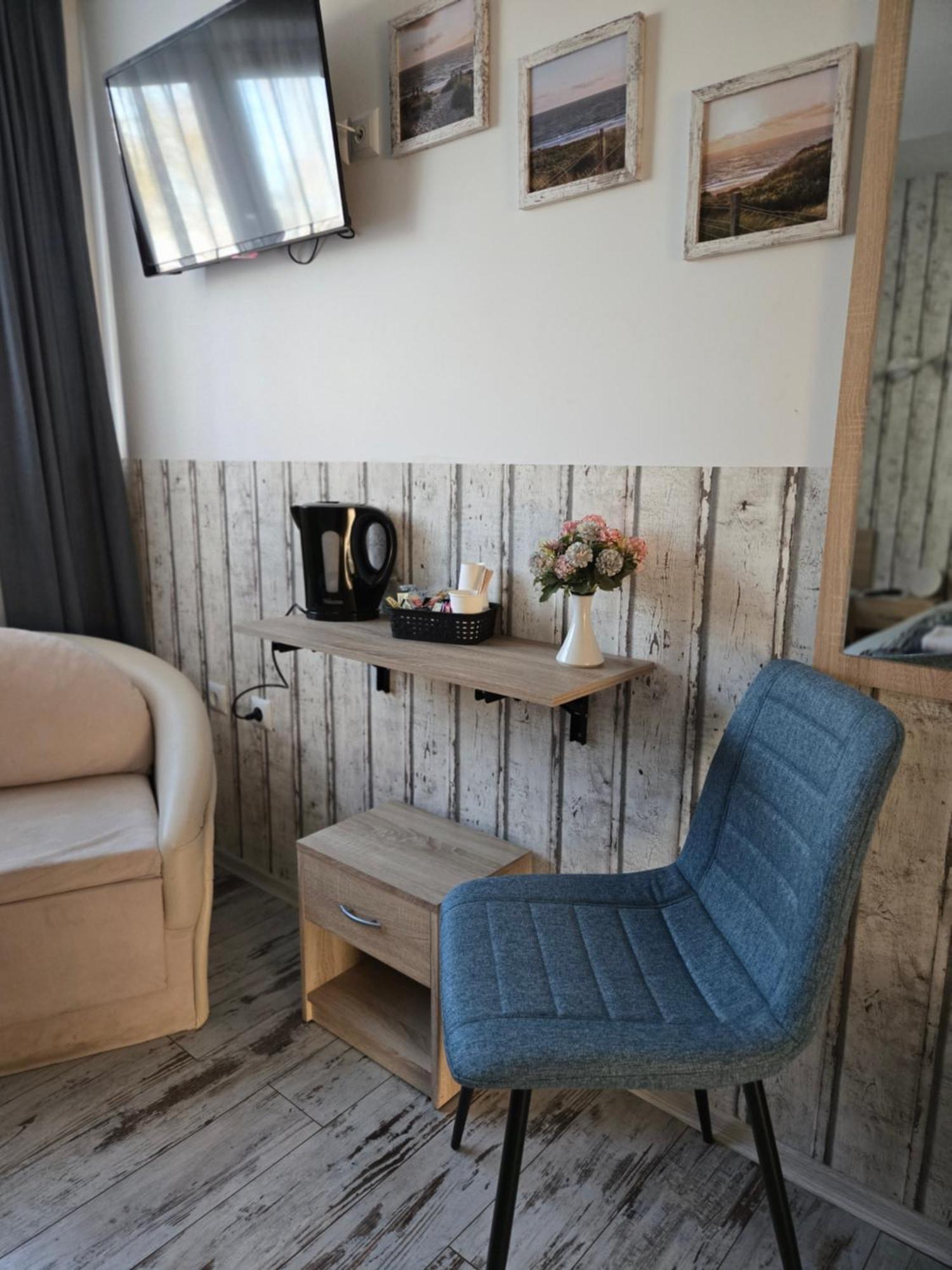 Riedwirtshaus Motel Neu-Ulm Ngoại thất bức ảnh